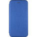 BeCover Чохол до мобільного телефона BeCover Exclusive Samsung Galaxy A06 SM-A065 Blue (712208)