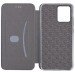 BeCover Чохол до мобільного телефона BeCover Exclusive Samsung Galaxy A06 SM-A065 Dark Green (712210)