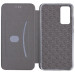 BeCover Чохол до мобільного телефона BeCover Exclusive Samsung Galaxy A16 5G SM-A166 Black (712199)