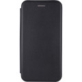 BeCover Чохол до мобільного телефона BeCover Exclusive Samsung Galaxy A16 5G SM-A166 Black (712199)
