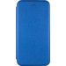 BeCover Чохол до мобільного телефона BeCover Exclusive Samsung Galaxy A16 5G SM-A166 Blue (712200)
