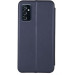 BeCover Чохол до мобільного телефона BeCover Exclusive Samsung Galaxy A16 5G SM-A166 Deep Blue (712201)