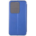 BeCover Чохол до мобільного телефона BeCover Exclusive ZTE Blade V50 Design Blue (712197)