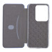 BeCover Чохол до мобільного телефона BeCover Exclusive ZTE Blade V50 Design Blue (712197)