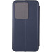 BeCover Чохол до мобільного телефона BeCover Exclusive ZTE Blade V50 Design Deep Blue (712198)