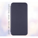 BeCover Чохол до мобільного телефона BeCover Exclusive ZTE Blade V50 Design Deep Blue (712198)