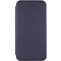 BeCover Чохол до мобільного телефона BeCover Exclusive ZTE Blade V50 Design Deep Blue (712198)