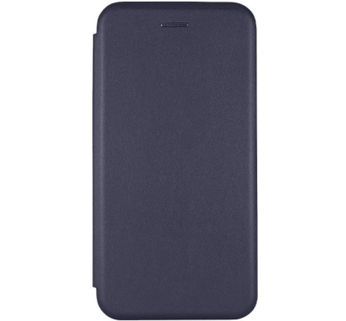 BeCover Чохол до мобільного телефона BeCover Exclusive ZTE Blade V50 Design Deep Blue (712198)