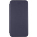 BeCover Чохол до мобільного телефона BeCover Exclusive ZTE Blade V50 Design Deep Blue (712198)