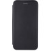 BeCover Чохол до мобільного телефона BeCover Exclusive ZTE Blade V50 Vita Black (712192)