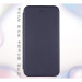 BeCover Чохол до мобільного телефона BeCover Exclusive ZTE Blade V50 Vita Deep Blue (712194)