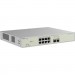 Ruijie Networks Комутатор мережевий Ruijie Networks RG-NBS5300-8MG2XS-UP