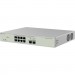 Ruijie Networks Комутатор мережевий Ruijie Networks RG-NBS5300-8MG2XS-UP