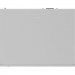Ruijie Networks Комутатор мережевий Ruijie Networks RG-NBS5300-8MG2XS-UP
