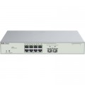 Ruijie Networks Комутатор мережевий Ruijie Networks RG-NBS5300-8MG2XS-UP