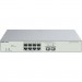 Ruijie Networks Комутатор мережевий Ruijie Networks RG-NBS5300-8MG2XS-UP