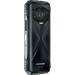 Doogee Мобільний телефон Doogee S118 8/512Gb Silver (6923740207031)