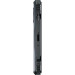 Doogee Мобільний телефон Doogee S118 8/512Gb Silver (6923740207031)