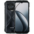Doogee Мобільний телефон Doogee S118 8/512Gb Silver (6923740207031)