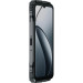 Doogee Мобільний телефон Doogee S118 8/512Gb Silver (6923740207031)