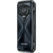 Doogee Мобільний телефон Doogee S118 8/512Gb Silver (6923740207031)