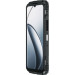 Doogee Мобільний телефон Doogee S118 8/512Gb Silver (6923740207031)