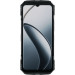 Doogee Мобільний телефон Doogee S118 8/512Gb Silver (6923740207031)