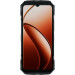 Doogee Мобільний телефон Doogee S118 8/512Gb Red (6923740207048)