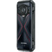 Doogee Мобільний телефон Doogee S118 8/512Gb Red (6923740207048)