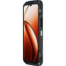 Doogee Мобільний телефон Doogee S118 8/512Gb Red (6923740207048)