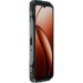 Doogee Мобільний телефон Doogee S118 8/512Gb Red (6923740207048)