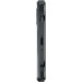 Doogee Мобільний телефон Doogee S118 8/512Gb Red (6923740207048)