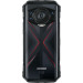 Doogee Мобільний телефон Doogee S118 8/512Gb Red (6923740207048)