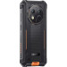 OUKITEL Мобільний телефон OUKITEL WP28S 4/128GB Orange (6931940757584)