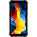 OUKITEL Мобільний телефон OUKITEL WP32 PRO 6/256GB Black (6931940757812)
