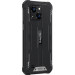 OUKITEL Мобільний телефон OUKITEL WP32 PRO 6/256GB Black (6931940757812)