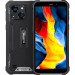 OUKITEL Мобільний телефон OUKITEL WP32 PRO 6/256GB Black (6931940757812)