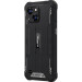 OUKITEL Мобільний телефон OUKITEL WP32 PRO 6/256GB Black (6931940757812)