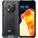 OUKITEL Мобільний телефон OUKITEL G1 6/256GB Black (6931940757874)