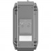 Комутатор мережевий Ruijie Networks RG-NIS3100-4GT2SFP-HP