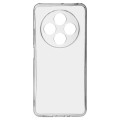 Armorstandart Чохол до мобільного телефона Armorstandart Air Xiaomi Redmi 14C 4G / Poco C75 Camera cover Clear (ARM79341)