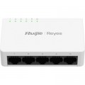 Ruijie Networks Комутатор мережевий Ruijie Networks RG-ES05G-L