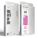 Armorstandart Чохол до мобільного телефона Armorstandart ICON2 MagSafe Apple iPhone 16 Plus Light Purple (ARM80187)