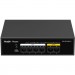 Ruijie Networks Комутатор мережевий Ruijie Networks RG-ES106F-P