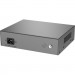 Ruijie Networks Комутатор мережевий Ruijie Networks RG-ES106F-P