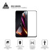Armorstandart Скло захисне Armorstandart Pro ZTE Nubia Neo 2 5G Black (ARM78903)