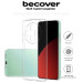 BeCover Чохол до мобільного телефона BeCover Xiaomi Redmi 14C 4G Transparancy (712226)