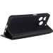 BeCover Чохол до мобільного телефона BeCover Exclusive New Style Realme C63 Black (712223)