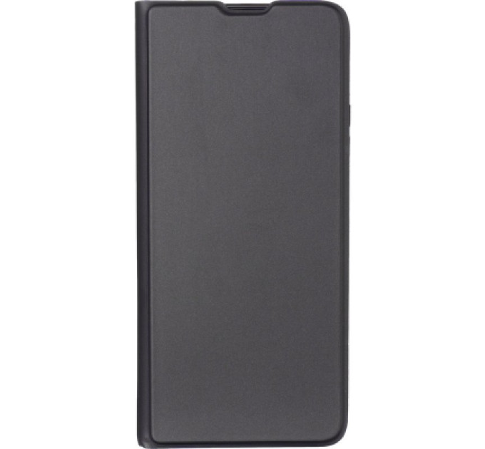 BeCover Чохол до мобільного телефона BeCover Exclusive New Style Realme C63 Black (712223)