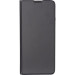 BeCover Чохол до мобільного телефона BeCover Exclusive New Style Realme C63 Black (712223)